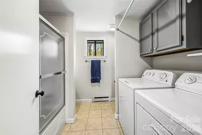 143 Rocky Ridge Road, Pisgah Forest, NC 28768 - Photo 28