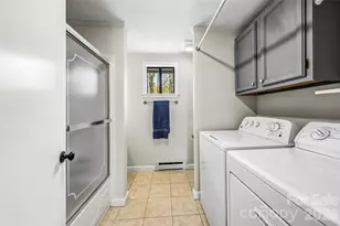 143 Rocky Ridge Rd, Pisgah Forest, NC 28768 - Photo 28