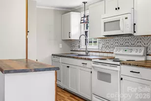 143 Rocky Ridge Rd, Pisgah Forest, NC 28768 - Photo 14