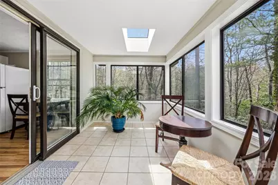 143 Rocky Ridge Road, Pisgah Forest, NC 28768 - Photo 20