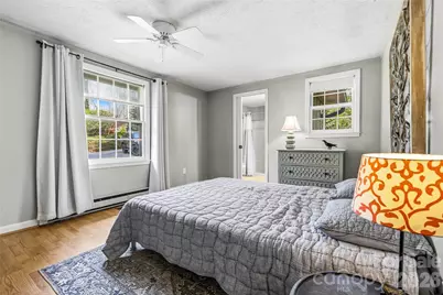 143 Rocky Ridge Road, Pisgah Forest, NC 28768 - Photo 24