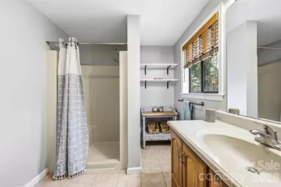 143 Rocky Ridge Road, Pisgah Forest, NC 28768 - Photo 26