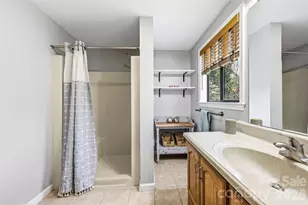 143 Rocky Ridge Rd, Pisgah Forest, NC 28768 - Photo 26