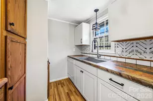 143 Rocky Ridge Rd, Pisgah Forest, NC 28768 - Photo 16