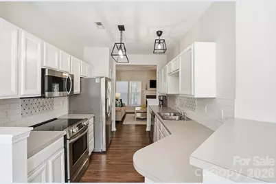 2005 Cramerton Village Drive #E, Cramerton, NC 28032 - Photo 8