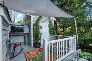 2005 Cramerton Village Dr, Cramerton, NC 28032 - Photo 32