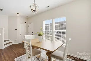 2005 Cramerton Village Dr, Cramerton, NC 28032 - Photo 6