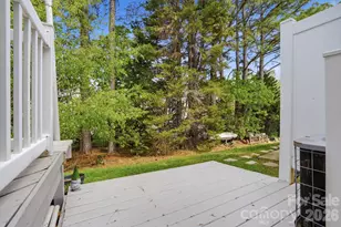 2005 Cramerton Village Dr, Cramerton, NC 28032 - Photo 30