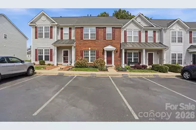 2005 Cramerton Village Drive #E, Cramerton, NC 28032 - Photo 36