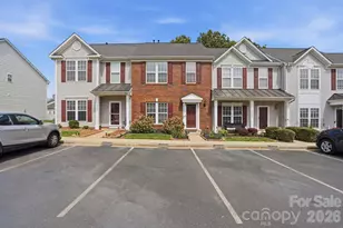 2005 Cramerton Village Dr, Cramerton, NC 28032 - Photo 36