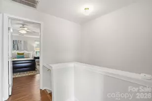 2005 Cramerton Village Dr, Cramerton, NC 28032 - Photo 22