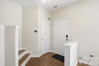 2005 Cramerton Village Drive #E, Cramerton, NC 28032 - Photo 2