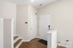 2005 Cramerton Village Dr, Cramerton, NC 28032 - Photo 2