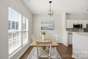 2005 Cramerton Village Dr, Cramerton, NC 28032 - Photo 4