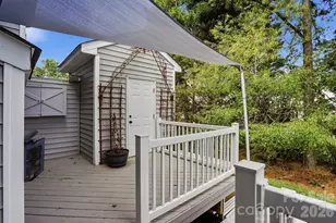 2005 Cramerton Village Dr, Cramerton, NC 28032 - Photo 28