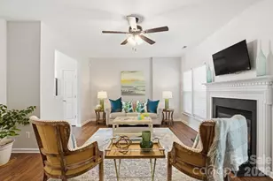 2005 Cramerton Village Dr, Cramerton, NC 28032 - Photo 1