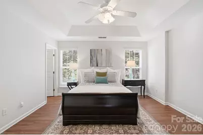 2005 Cramerton Village Drive #E, Cramerton, NC 28032 - Photo 16