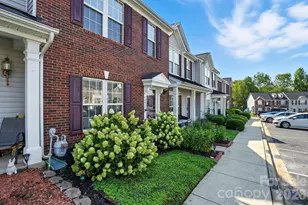 2005 Cramerton Village Dr, Cramerton, NC 28032 - Photo 34