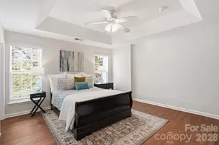 2005 Cramerton Village Dr, Cramerton, NC 28032 - Photo 18