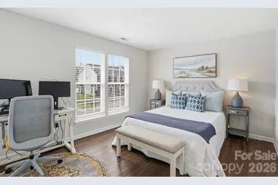 2005 Cramerton Village Drive #E, Cramerton, NC 28032 - Photo 24