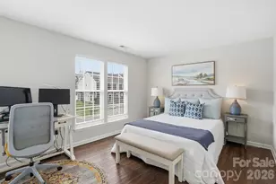 2005 Cramerton Village Dr, Cramerton, NC 28032 - Photo 24