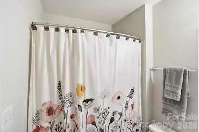 2005 Cramerton Village Drive #E, Cramerton, NC 28032 - Photo 26