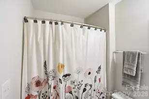 2005 Cramerton Village Dr, Cramerton, NC 28032 - Photo 26