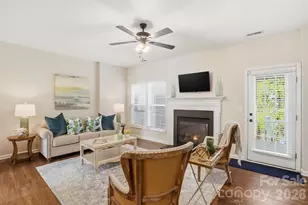 2005 Cramerton Village Dr, Cramerton, NC 28032 - Photo 12