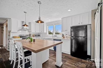 59 Alberto Way, Hendersonville, NC 28792 - Photo 10