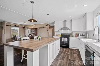 59 Alberto Way, Hendersonville, NC 28792 - Photo 8