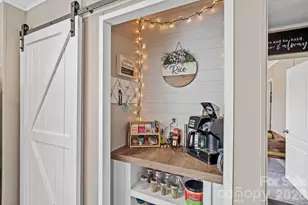 59 Alberto Wy, Hendersonville, NC 28792 - Photo 12