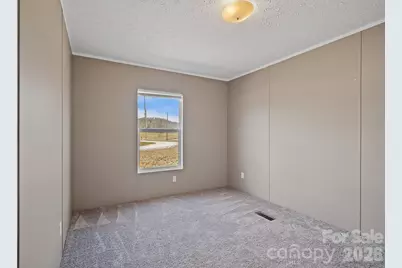 59 Alberto Way, Hendersonville, NC 28792 - Photo 20