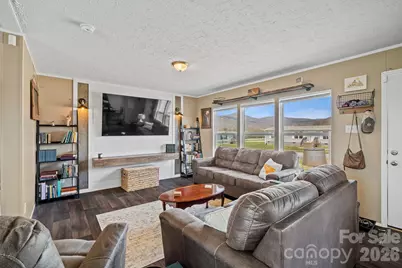 59 Alberto Way, Hendersonville, NC 28792 - Photo 2