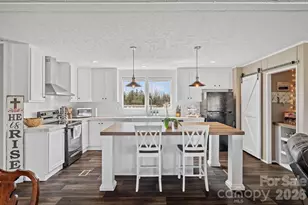 59 Alberto Wy, Hendersonville, NC 28792 - Photo 6