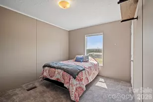 59 Alberto Wy, Hendersonville, NC 28792 - Photo 18