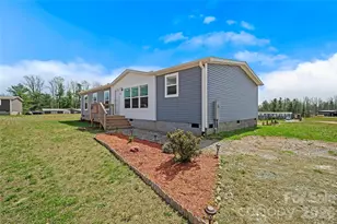 59 Alberto Wy, Hendersonville, NC 28792 - Photo 26