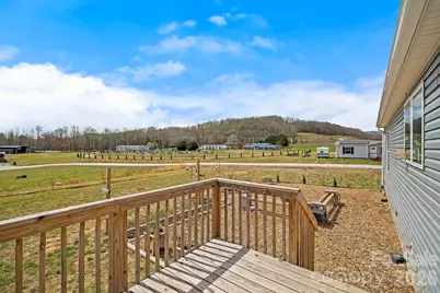 59 Alberto Way, Hendersonville, NC 28792 - Photo 22