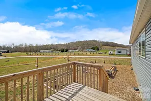 59 Alberto Wy, Hendersonville, NC 28792 - Photo 22