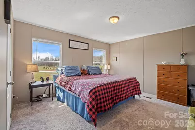 59 Alberto Way, Hendersonville, NC 28792 - Photo 14