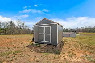 59 Alberto Wy, Hendersonville, NC 28792 - Photo 24