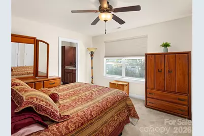 101 Monmouth Way, Candler, NC 28715 - Photo 12