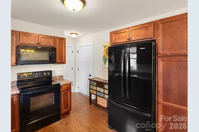 101 Monmouth Way, Candler, NC 28715 - Photo 8