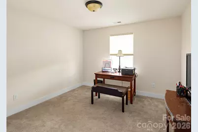 101 Monmouth Way, Candler, NC 28715 - Photo 16