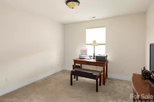 101 Monmouth Wy, Candler, NC 28715 - Photo 16