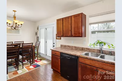 101 Monmouth Way, Candler, NC 28715 - Photo 10