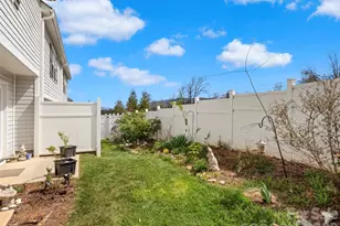 101 Monmouth Wy, Candler, NC 28715 - Photo 18