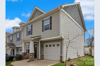 101 Monmouth Way, Candler, NC 28715 - Photo 2