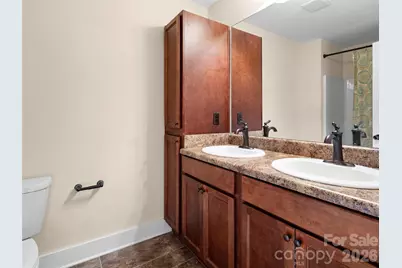 101 Monmouth Way, Candler, NC 28715 - Photo 14