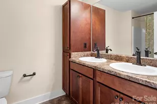 101 Monmouth Wy, Candler, NC 28715 - Photo 14