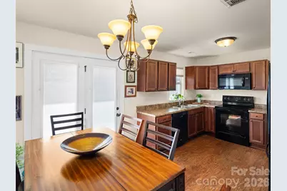 101 Monmouth Way, Candler, NC 28715 - Photo 6